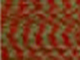 Holiday Season Twister Tweed Color Chip